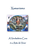 A verdadeira cura .pdf